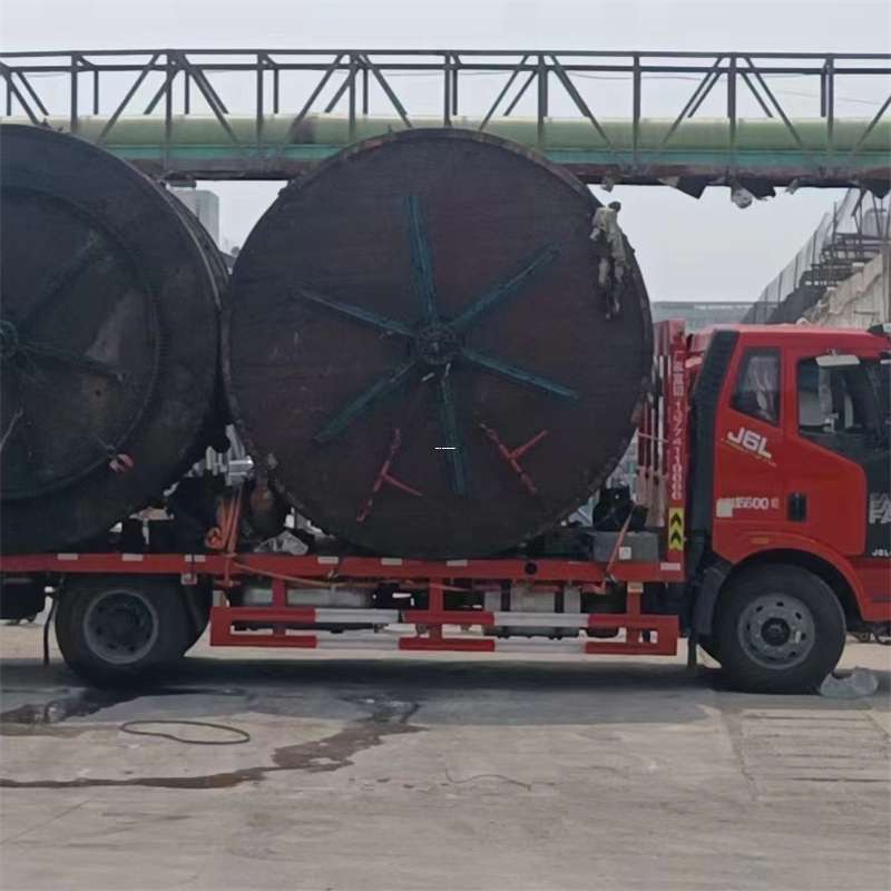 河北区云岩区物流：多元服务与运输线路探秘