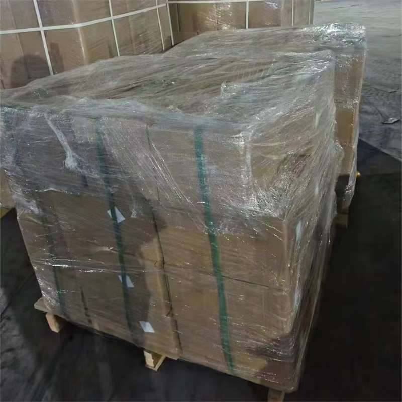 河北区运输公司
